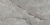 Керамогранит LB Ceramics Киплинг (Kipling) 30x60, 6260-0229