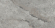 Керамогранит LB Ceramics Киплинг (Kipling) 30x60, 6260-0229 Керамогранит LB Ceramics Киплинг (Kipling) 30x60, 6260-0229
