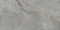Керамогранит LB Ceramics Киплинг (Kipling) 30x60, 6260-0229 Керамогранит LB Ceramics Киплинг (Kipling) 30x60, 6260-0229