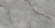 Керамогранит LB Ceramics Киплинг (Kipling) 30x60, 6260-0229 Керамогранит LB Ceramics Киплинг (Kipling) 30x60, 6260-0229