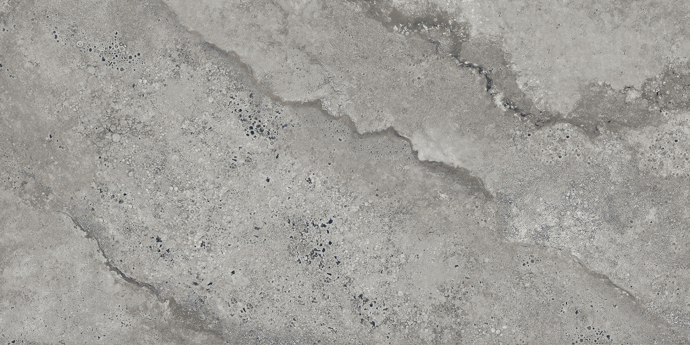 Керамогранит LB Ceramics Киплинг (Kipling) 30x60, 6260-0229 Керамогранит LB Ceramics Киплинг (Kipling) 30x60, 6260-0229