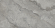 Керамогранит LB Ceramics Киплинг (Kipling) 30x60, 6260-0229 Керамогранит LB Ceramics Киплинг (Kipling) 30x60, 6260-0229