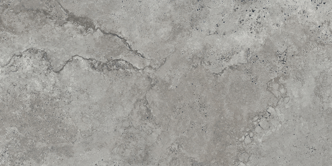 Керамогранит LB Ceramics Киплинг (Kipling) 30x60, 6260-0229 Керамогранит LB Ceramics Киплинг (Kipling) 30x60, 6260-0229