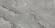Керамогранит LB Ceramics Киплинг (Kipling) 30x60, 6260-0229 Керамогранит LB Ceramics Киплинг (Kipling) 30x60, 6260-0229