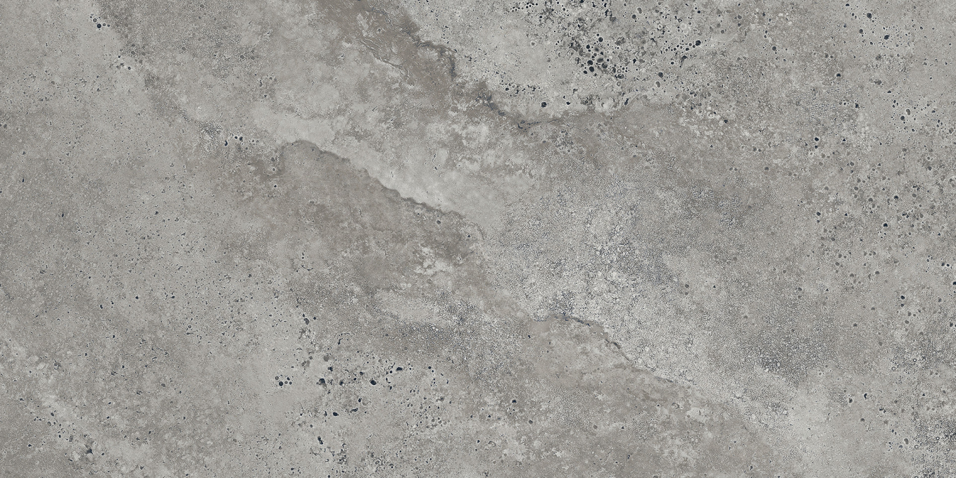 Керамогранит LB Ceramics Киплинг (Kipling) 30x60, 6260-0229 Керамогранит LB Ceramics Киплинг (Kipling) 30x60, 6260-0229