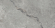 Керамогранит LB Ceramics Киплинг (Kipling) 30x60, 6260-0229 Керамогранит LB Ceramics Киплинг (Kipling) 30x60, 6260-0229