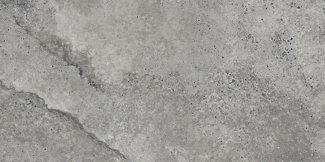 Керамогранит LB Ceramics Киплинг (Kipling) 30x60, 6260-0229 Керамогранит LB Ceramics Киплинг (Kipling) 30x60, 6260-0229