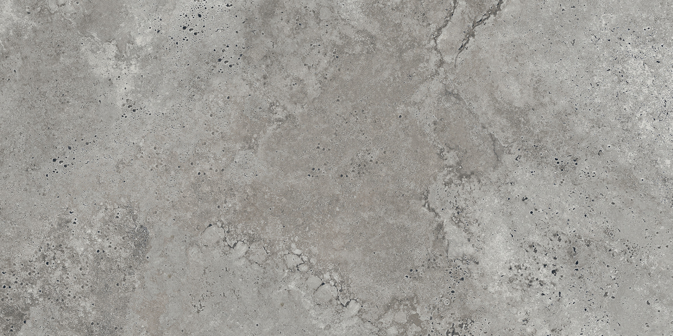 Керамогранит LB Ceramics Киплинг (Kipling) 30x60, 6260-0229 Керамогранит LB Ceramics Киплинг (Kipling) 30x60, 6260-0229