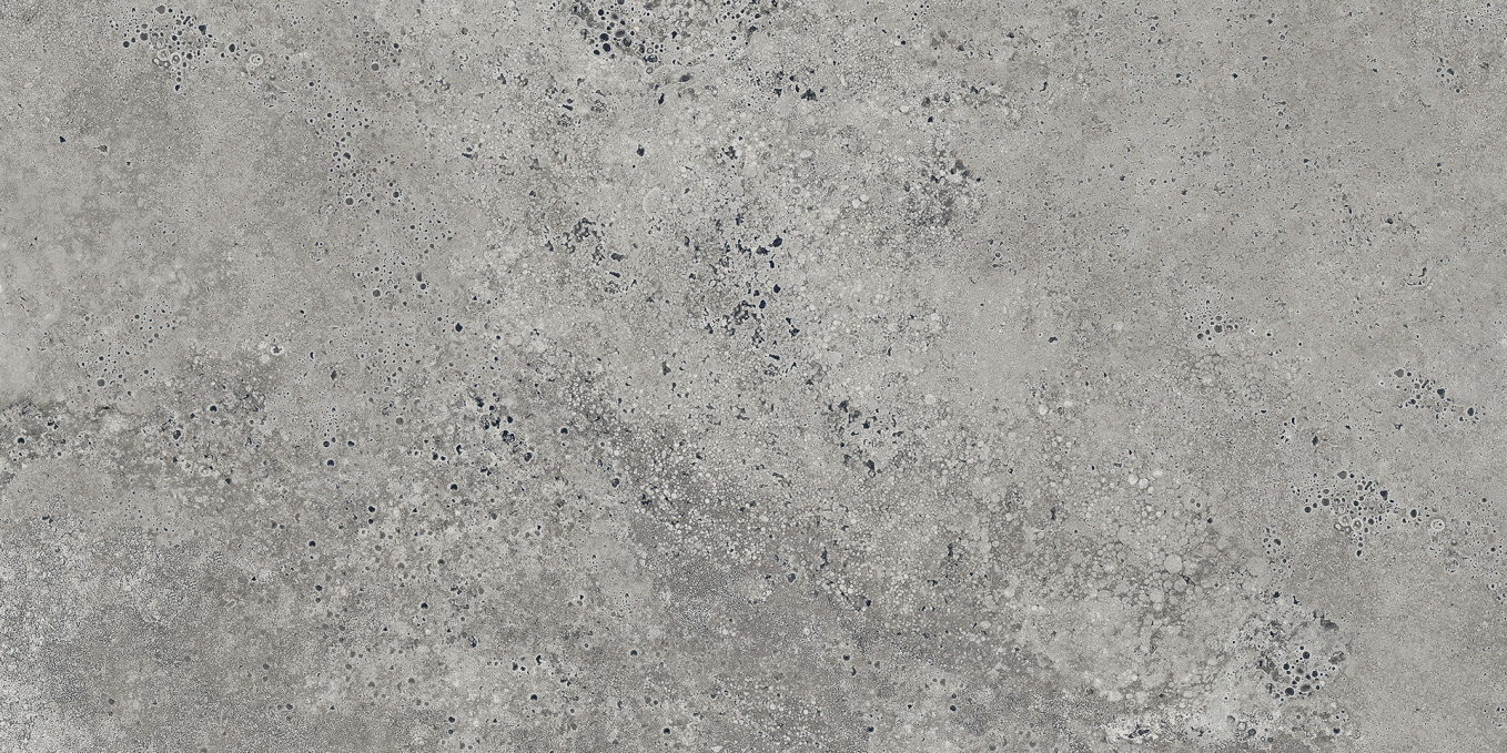 Керамогранит LB Ceramics Киплинг (Kipling) 30x60, 6260-0229 Керамогранит LB Ceramics Киплинг (Kipling) 30x60, 6260-0229