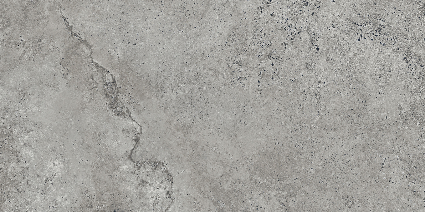 Керамогранит LB Ceramics Киплинг (Kipling) 30x60, 6260-0229 Керамогранит LB Ceramics Киплинг (Kipling) 30x60, 6260-0229