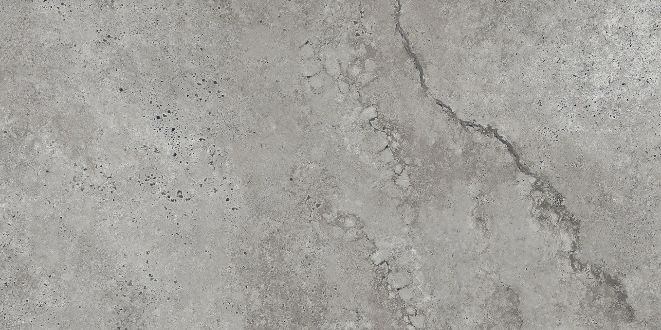 Керамогранит LB Ceramics Киплинг (Kipling) 30x60, 6260-0229 Керамогранит LB Ceramics Киплинг (Kipling) 30x60, 6260-0229