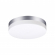 Светильник ландшафтный светодиодный IP54 LED 4000К 18W 220V OPAL STREET NT22 782 NOVOTECH 358883, изображение 1 Светильник ландшафтный светодиодный IP54 LED 4000К 18W 220V OPAL STREET NT22 782 NOVOTECH 358883, изображение 1