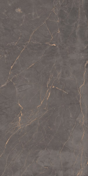 Керамогранит Maimoon Ceramica Carving 12213R 60x120 Керамогранит Maimoon Ceramica Carving 12213R 60x120
