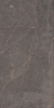 Керамогранит Maimoon Ceramica Carving 12213R 60x120