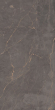 Керамогранит Maimoon Ceramica Carving 12213R 60x120 Керамогранит Maimoon Ceramica Carving 12213R 60x120