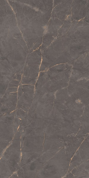 Керамогранит Maimoon Ceramica Carving 12213R 60x120 Керамогранит Maimoon Ceramica Carving 12213R 60x120