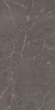 Керамогранит Maimoon Ceramica Carving 12213R 60x120 Керамогранит Maimoon Ceramica Carving 12213R 60x120