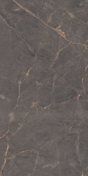 Керамогранит Maimoon Ceramica Carving 12213R 60x120 Керамогранит Maimoon Ceramica Carving 12213R 60x120