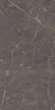 Керамогранит Maimoon Ceramica Carving 12213R 60x120 Керамогранит Maimoon Ceramica Carving 12213R 60x120