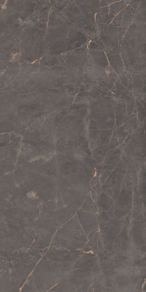 Керамогранит Maimoon Ceramica Carving 12213R 60x120 Керамогранит Maimoon Ceramica Carving 12213R 60x120