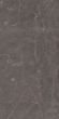 Керамогранит Maimoon Ceramica Carving 12213R 60x120 Керамогранит Maimoon Ceramica Carving 12213R 60x120