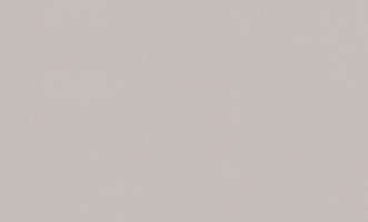 Обои Artsimple Mixture Textile, A101205