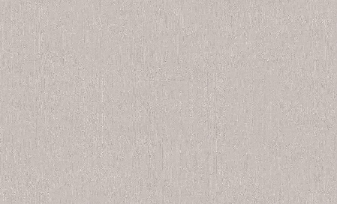 Обои Artsimple Mixture Textile, A101205 Обои Artsimple Mixture Textile, A101205
