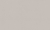 Обои Artsimple Mixture Textile, A101205