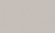 Обои Artsimple Mixture Textile, A101205 Обои Artsimple Mixture Textile, A101205