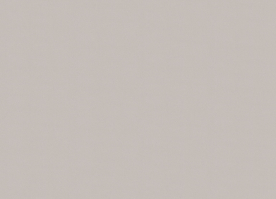 Обои Artsimple Mixture Textile, A101205 Обои Artsimple Mixture Textile, A101205