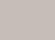 Обои Artsimple Mixture Textile, A101205 Обои Artsimple Mixture Textile, A101205