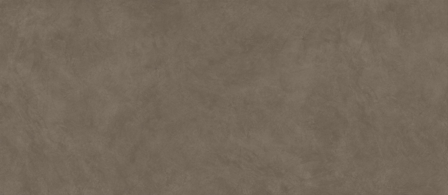 Керамогранит Atlas Concorde Boost Natural Umber 120x278, A67E Керамогранит Atlas Concorde Boost Natural Umber 120x278, A67E