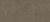 Керамогранит Atlas Concorde Boost Natural Umber 120x278, A67E