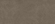 Керамогранит Atlas Concorde Boost Natural Umber 120x278, A67E Керамогранит Atlas Concorde Boost Natural Umber 120x278, A67E