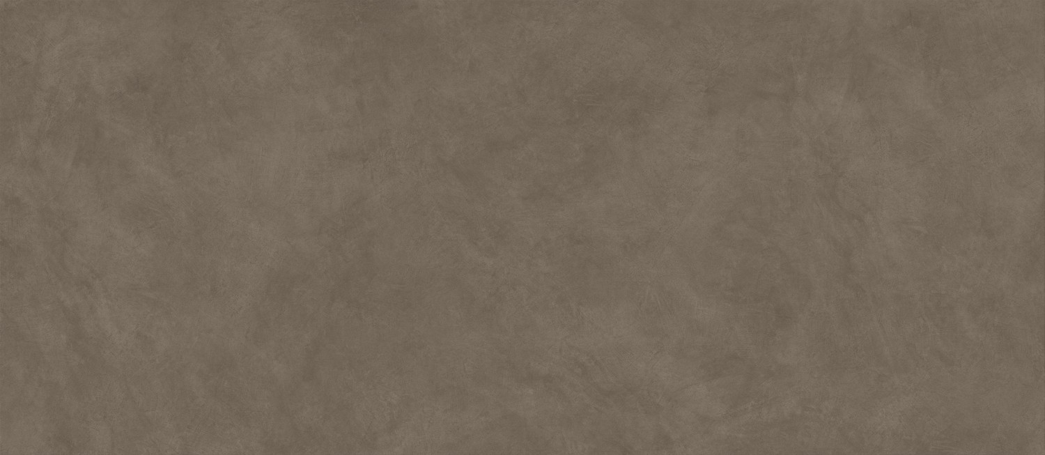 Керамогранит Atlas Concorde Boost Natural Umber 120x278, A67E Керамогранит Atlas Concorde Boost Natural Umber 120x278, A67E