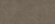 Керамогранит Atlas Concorde Boost Natural Umber 120x278, A67E Керамогранит Atlas Concorde Boost Natural Umber 120x278, A67E