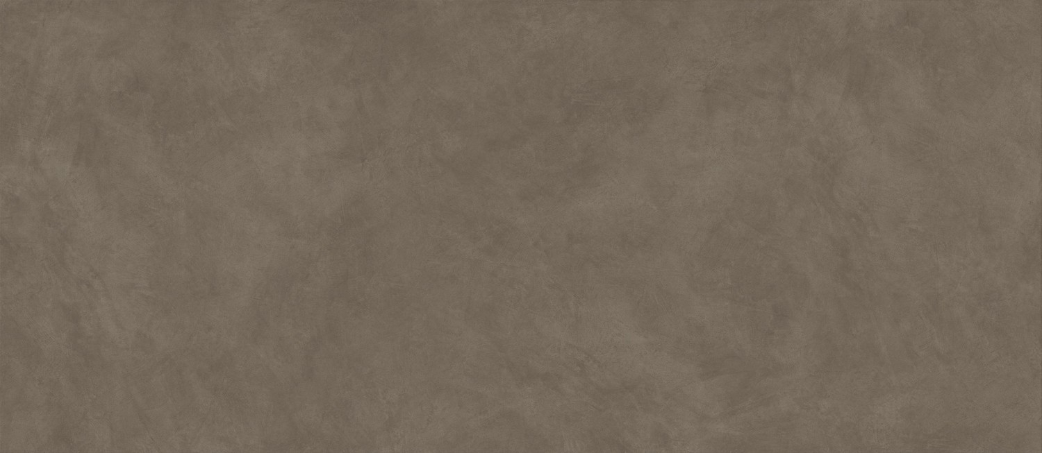 Керамогранит Atlas Concorde Boost Natural Umber 120x278, A67E Керамогранит Atlas Concorde Boost Natural Umber 120x278, A67E