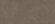 Керамогранит Atlas Concorde Boost Natural Umber 120x278, A67E Керамогранит Atlas Concorde Boost Natural Umber 120x278, A67E