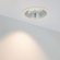 Светильник LTD-LEGEND-R175-20W Day4000 (WH, 50 deg), Arlight, 027313(1), изображение 2 Светильник LTD-LEGEND-R175-20W Day4000 (WH, 50 deg), Arlight, 027313(1), изображение 2