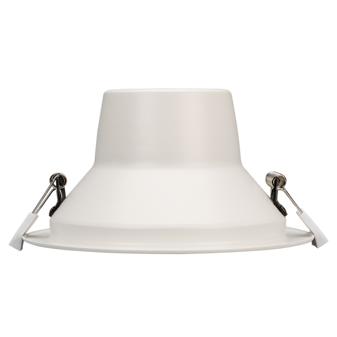 Светильник LTD-LEGEND-R175-20W Day4000 (WH, 50 deg), Arlight, 027313(1), изображение 3 Светильник LTD-LEGEND-R175-20W Day4000 (WH, 50 deg), Arlight, 027313(1), изображение 3