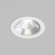 Светильник LTD-LEGEND-R175-20W Day4000 (WH, 50 deg), Arlight, 027313(1), изображение 4 Светильник LTD-LEGEND-R175-20W Day4000 (WH, 50 deg), Arlight, 027313(1), изображение 4