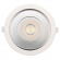Светильник LTD-LEGEND-R175-20W Day4000 (WH, 50 deg), Arlight, 027313(1), изображение 7 Светильник LTD-LEGEND-R175-20W Day4000 (WH, 50 deg), Arlight, 027313(1), изображение 7