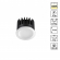 Модуль светодиодный в комплекте с драйвером IP20 LED 10W 3000К 180-265V MOD DIOD NT25 496 NOVOTECH 359823, изображение 1 Модуль светодиодный в комплекте с драйвером IP20 LED 10W 3000К 180-265V MOD DIOD NT25 496 NOVOTECH 359823, изображение 1