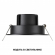 Модуль светодиодный в комплекте с драйвером IP20 LED 10W 3000К 180-265V MOD DIOD NT25 496 NOVOTECH 359823, фото на цветном фоне 2 Модуль светодиодный в комплекте с драйвером IP20 LED 10W 3000К 180-265V MOD DIOD NT25 496 NOVOTECH 359823, фото на цветном фоне 2
