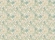 Обои Rasch Allegretto, 791006