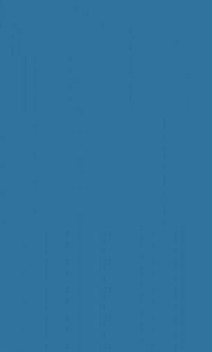 Настенная плитка Pieza Ceramica Colorit Blue 20x33, CL042033G Настенная плитка Pieza Ceramica Colorit Blue 20x33, CL042033G