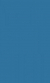 Настенная плитка Pieza Ceramica Colorit Blue 20x33, CL042033G