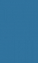 Настенная плитка Pieza Ceramica Colorit Blue 20x33, CL042033G Настенная плитка Pieza Ceramica Colorit Blue 20x33, CL042033G