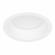 Светильник MS-DROP-BUILT-R158-30W Warm3000 (WH, 90 deg, 230V), Arlight, 041464 Светильник MS-DROP-BUILT-R158-30W Warm3000 (WH, 90 deg, 230V), Arlight, 041464