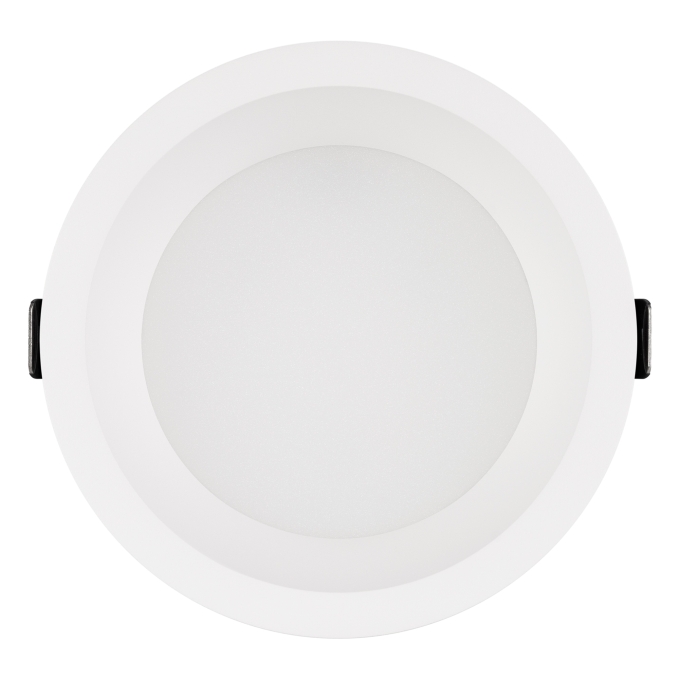 Светильник MS-DROP-BUILT-R158-30W Warm3000 (WH, 90 deg, 230V), Arlight, 041464, изображение 6 Светильник MS-DROP-BUILT-R158-30W Warm3000 (WH, 90 deg, 230V), Arlight, 041464, изображение 6